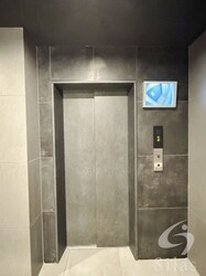 塚本駅 徒歩9分 7階の物件外観写真